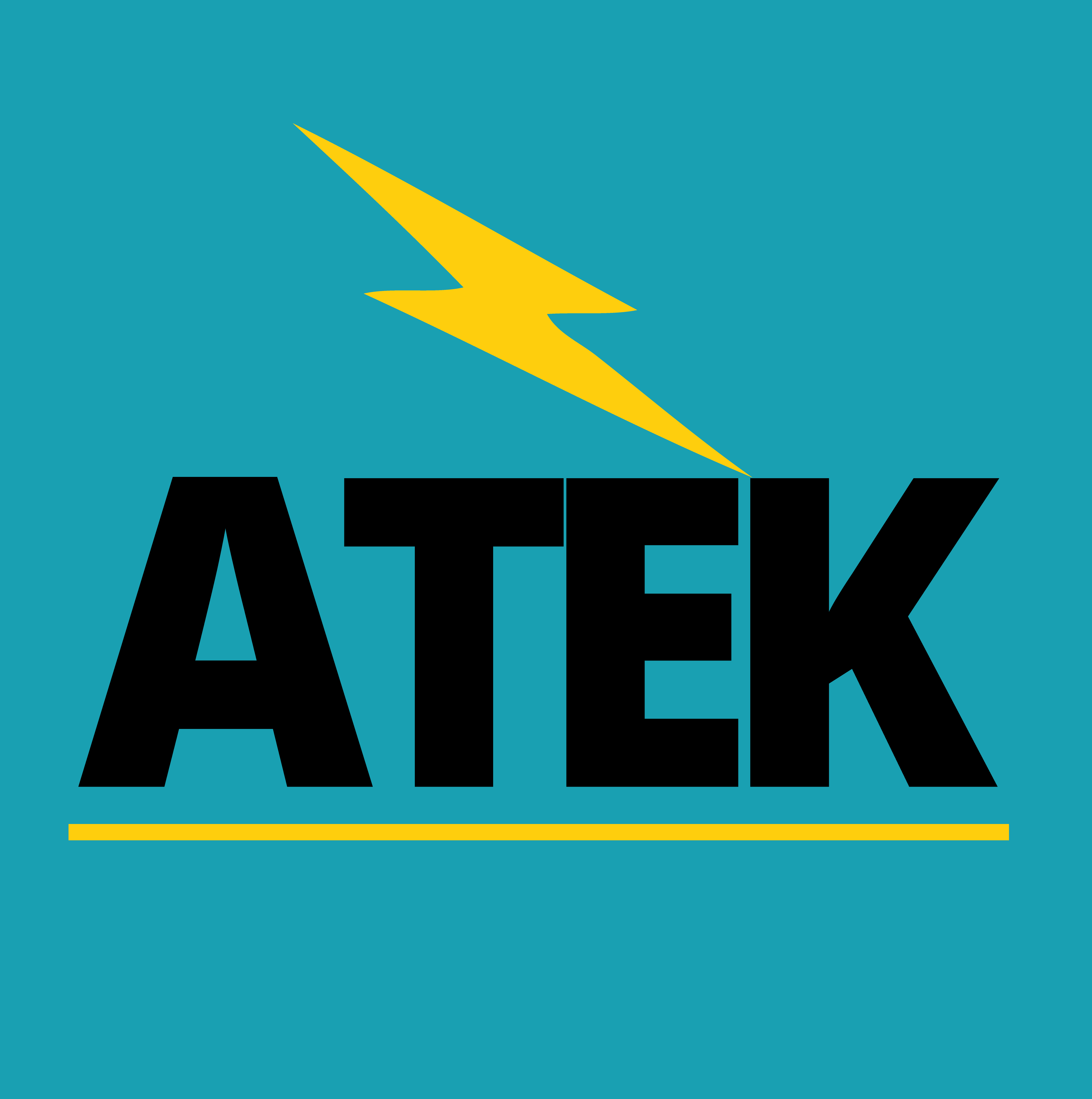 ATEK Services